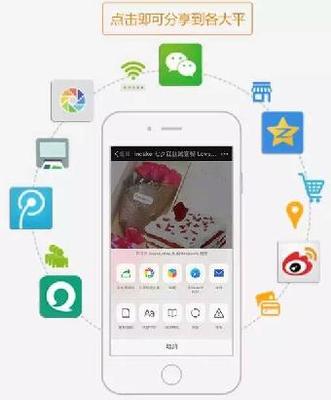 廈門開發一個APP需要多少錢？深度解析與專業服務推薦